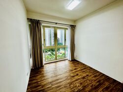 Trellis Towers (D12), Condominium #554316721